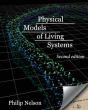 Physical Models Of Living Systems - Preview
