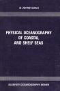 Physical Oceanography Of Coastal And Shelf Seas - Preview