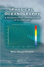 Physical Oceanography - Preview