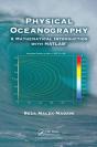 Physical Oceanography - Preview