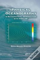 Physical Oceanography