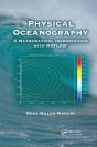 Physical Oceanography - Preview