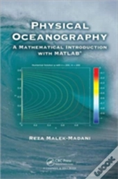Physical Oceanography