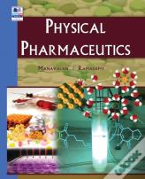Physical Pharmaceutics