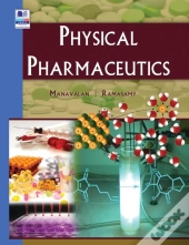 Physical Pharmaceutics