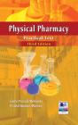 Physical Pharmacy Practical Text - Preview