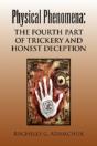 Physical Phenomena: The Fourth Part Of T - Preview