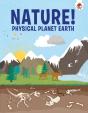 Physical Planet Earth - Preview