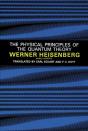 Physical Principles Of The Quantum Theory - Preview