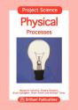 Physical Processes - Preview