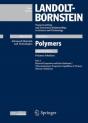 Physical Properties And Their Relations I - Preview