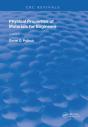 Physical Properties Of Materials For Engineers - Preview