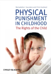 Physical Punishment In Childhood