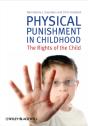 Physical Punishment In Childhood - Preview