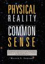 Physical Reality And Common Sense - Preview