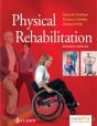 Physical Rehabilitation - Preview