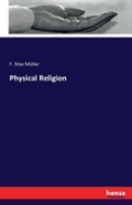 Physical Religion