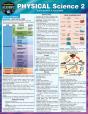 Physical Science 2 - Astronomy & Earth Science - Preview