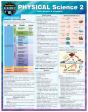 Physical Science 2 - Astronomy & Earth Science - Preview