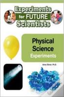 Physical Science Experiments