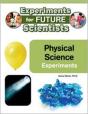 Physical Science Experiments - Preview