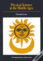 Physical Science In The Middle Ages