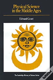 Capa do artigo Physical Science In The Middle Ages