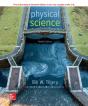 Physical Science Ise - Preview