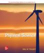 Physical Science Ise - Preview