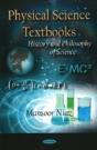 Physical Science Textbooks - Preview