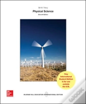 Physical Science