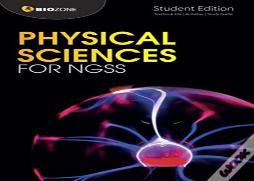Physical Sciences For Ngss
