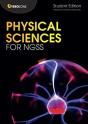 Physical Sciences For Ngss - Preview