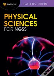 Physical Sciences For Ngss