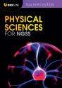 Physical Sciences For Ngss - Preview