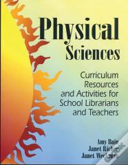 Physical Sciences