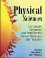Physical Sciences - Preview