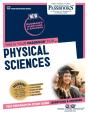 Physical Sciences - Preview