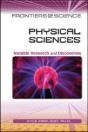 Physical Sciences - Preview