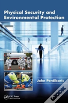 Physical Security And Environmental Protection