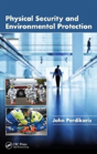 Physical Security And Environmental Protection - Preview