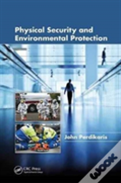 Physical Security And Environmental Protection