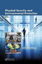 Physical Security And Environmental Protection - Preview