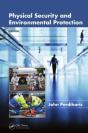 Physical Security And Environmental Protection - Preview