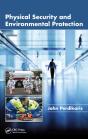 Physical Security And Environmental Protection - Preview