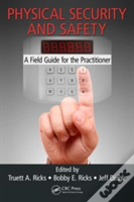 Physical Security And Safety