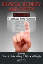 Physical Security And Safety - Preview