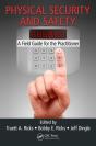 Physical Security And Safety - Preview