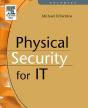 Physical Security For It - Preview