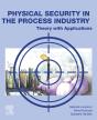 Physical Security In The Process Industry - Preview